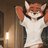 Gfox330