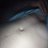 Hotlungauboy31
