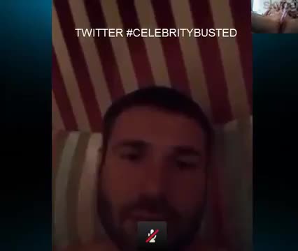 Ben Cohen Skype Video